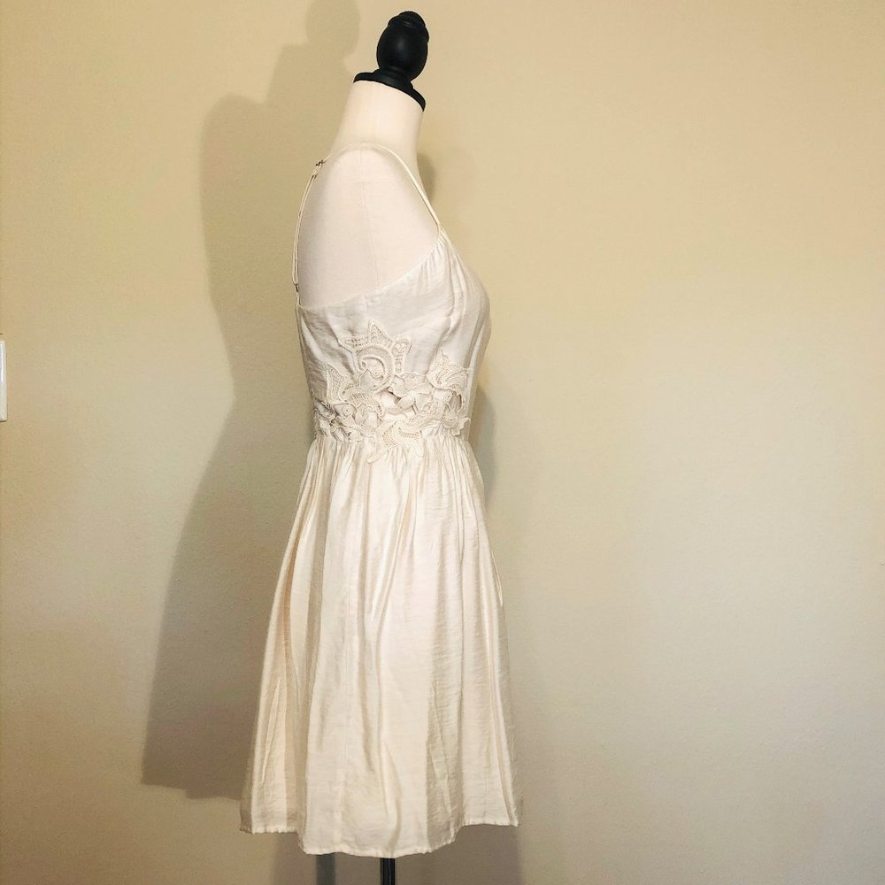 NWT Mini Dress - Picture 5 of 5
